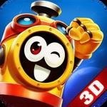 赛尔号星际跑酷_一笑下载站