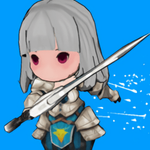 战争前锋_一笑下载站