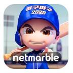 魔球魔球2020_一笑下载站