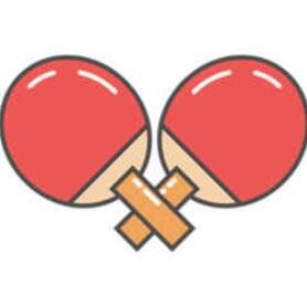 乒乓球王者_一笑下载站