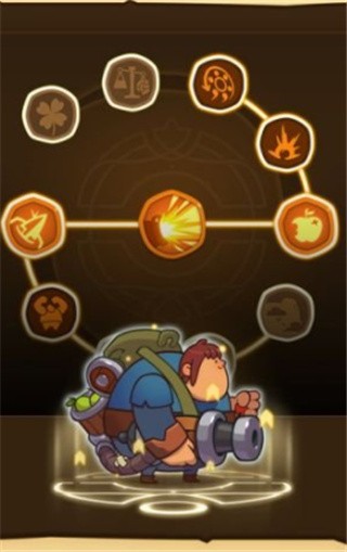 差不多英雄_一笑下载站