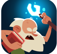 差不多英雄_一笑下载站