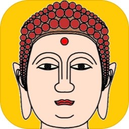 和尚模拟器_一笑下载站