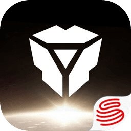 无尽的拉格朗日_一笑下载站