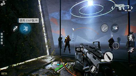 光明记忆手游无敌版_一笑下载站