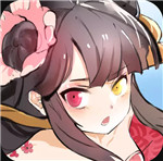 武娘外传_一笑下载站