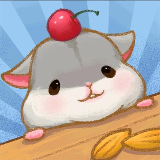 真香收纳摊破解版_一笑下载站