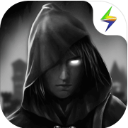 地下城堡炼金术师的魔幻之旅_一笑下载站