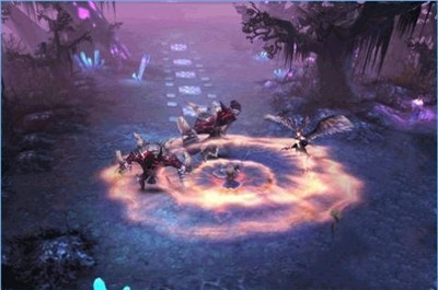 3D玉契_一笑下载站