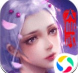 神将录大仙武_一笑下载站