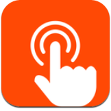 手速大师_一笑下载站