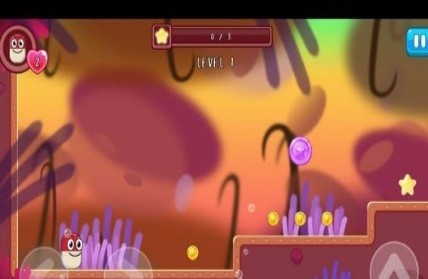 红家伙跑_一笑下载站