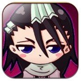 死神狂潮_一笑下载站