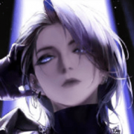 无期迷途2023最新版_一笑下载站