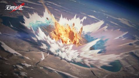 无期迷途2023最新版_一笑下载站