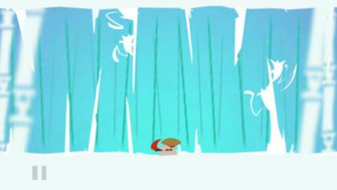 竹子武士官方版_一笑下载站