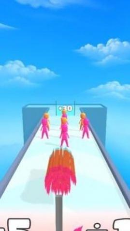 武器投掷3D游戏官方正版_一笑下载站