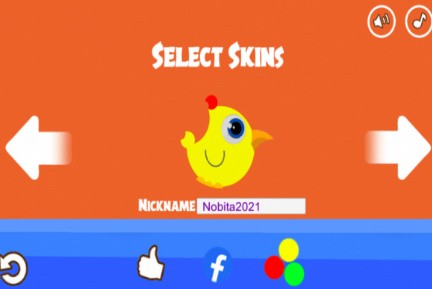 轰炸鸟_一笑下载站