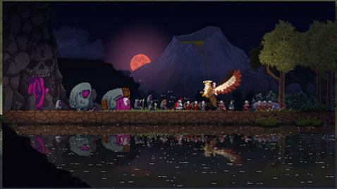 王国两位君主无限金币钻石版_一笑下载站