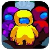 我们当中像素版中文版_一笑下载站