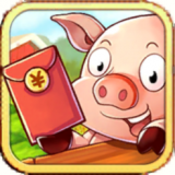 天天农庄_一笑下载站