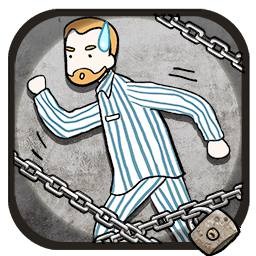 逃离医院不容易_一笑下载站