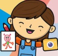 莱拉的世界_一笑下载站