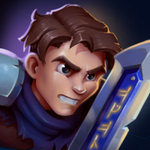 地牢命运破解版_一笑下载站