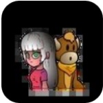 黑暗幽灵_一笑下载站