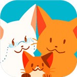 内饭盒_一笑下载站