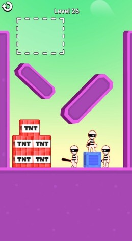 绘制英雄_一笑下载站