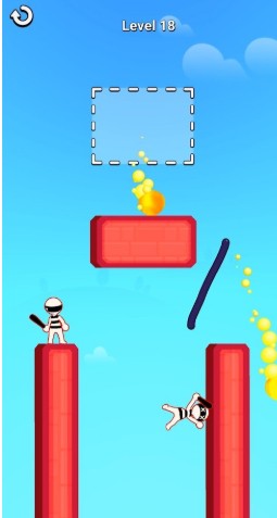 绘制英雄_一笑下载站