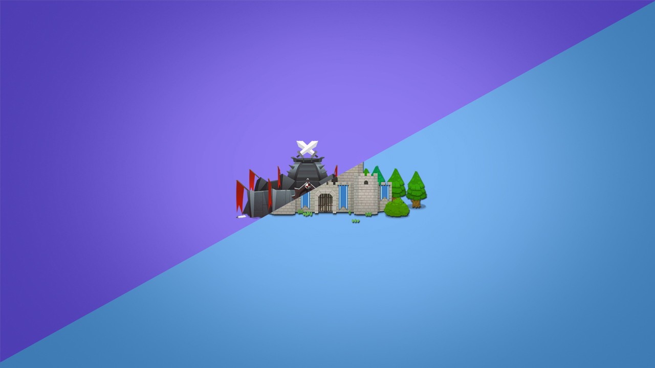 小城保卫战无限金币版_一笑下载站