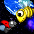 美味星球2_一笑下载站