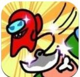 战斗顶替者正式版_一笑下载站