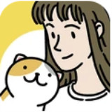 萌宅物语卧室_一笑下载站