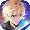 封印傀儡师官方版_一笑下载站