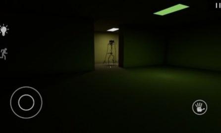 后室起源无限道具版_一笑下载站