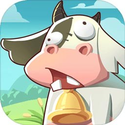僵尸牧场物语破解版_一笑下载站