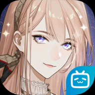 绝对演绎网易版_一笑下载站