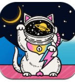 怪异猫解谜_一笑下载站