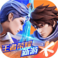 星之破晓_一笑下载站