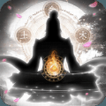 灵界仙都_一笑下载站