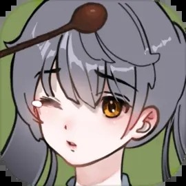 无敌从木鱼开始_一笑下载站