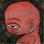 人生画廊免费版_一笑下载站