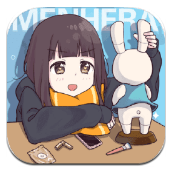 胡桃日记中文版_一笑下载站
