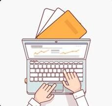 最强打工人_一笑下载站