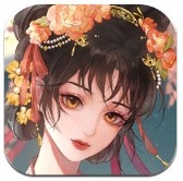万世镜_一笑下载站