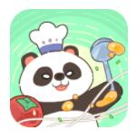 熊猫面馆_一笑下载站