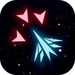 霓虹空战免广版_一笑下载站